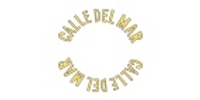 Calle del Mar coupons